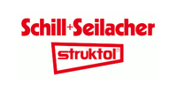 Schill + Seilacher 