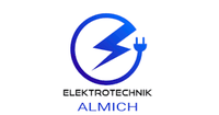 Almich Elektrotechnik