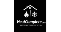 HeatComplete GbR