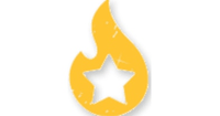 3F BBQ GmbH