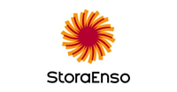 Stora Enso Germany GmbH