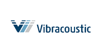 Vibracoustic Aftermarket GmbH