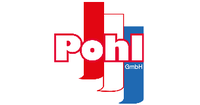 Pohl GmbH