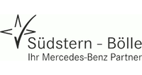Südstern - Bölle AG + Co KG