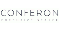 Conferon Personalberatung GmbH