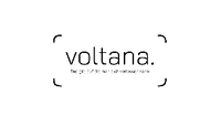 Voltana Energy UG