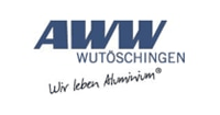 ALUMINIUM-WERKE WUTÖSCHINGEN AG & Co. KG