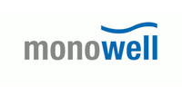 Monowell GmbH & Co. KG