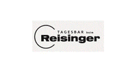 Tagesbar beim Reisinger