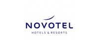 Novotel Aachen City