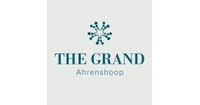 THE GRAND Ahrenshoop