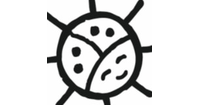 Elterninitiative Sonnenkäfer e.V.