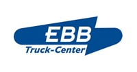 EBB Truck-Center GmbH