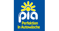 PIA Autopflegezentrum Dachau GmbH & Co. KG