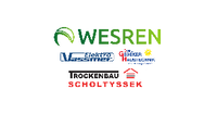 Wesren GmbH