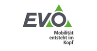 EVO GmbH
