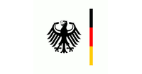 Bundesamt für Verfassungsschutz