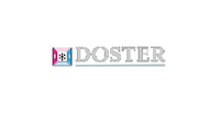 Doster GmbH