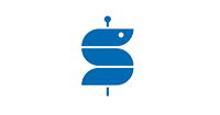 Sana TGmed GmbH