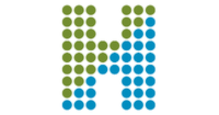 HydroMapper GmbH