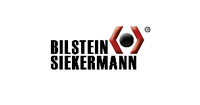Bilstein & Siekermann GmbH & Co KG