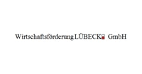 Wirtschaftsförderung LÜBECK GmbH