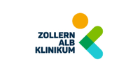 Zollernalb Klinikum gGmbH