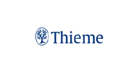 Thieme Gruppe_2026-06-05-19:49:18.583