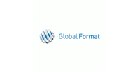 Global Format GmbH & Co. KG