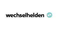 Wechselhelden.de GmbH