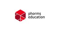 Phorms Education SE