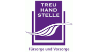Treuhandstelle für Dauergrabpflege Niedersachsen/Sachsen-Anhalt GmbH