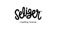 SELIGER BRANDS GmbH