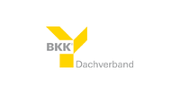 BKK Dachverband e.V.