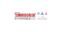 Klaus Wischnat Automobile GmbH
