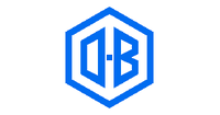 Wilhelm Oberste-Beulmann GmbH & Co. KG