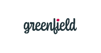 greenfield Steuerberatungsgesellschaft mbH