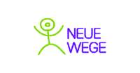 Neue:Wege e.V.