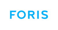 FORIS AG