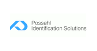 POSSEHL Identification Solutions