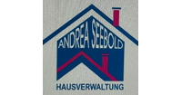 Andrea Seebold Hausverwaltung