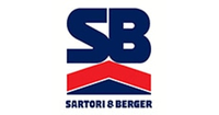 SARTORI & BERGER GmbH & Co.