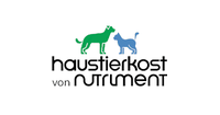 Visionistas GmbH
