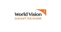 WORLD VISION Deutschland e.V.