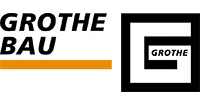 Grothe Bau GmbH