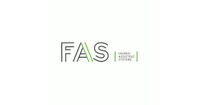 FAS GmbH