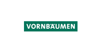 VORNBÄUMEN STAHLSEILE GmbH & Co. KG