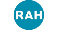 RAH Reutlinger AltenHilfe gGmbH
