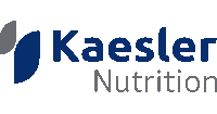 Kaesler Nutrition GmbH