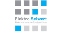 Elektro Seiwert GmbH